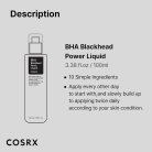 BHA Blackhead Power Liquid 5