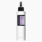 BHA Clarifying Treatment Toner 1