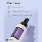 BHA Clarifying Treatment Toner 2