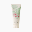 Beauty Of Joseon Jello Skin 1