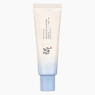Beauty Of Joseon Relief Sun Aqua Fresh Rice + B5 1