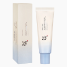 Beauty Of Joseon Relief Sun Aqua Fresh Rice + B5 2