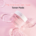 Biodance Collagen Gel Toner Pads 2