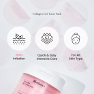 Biodance Collagen Gel Toner Pads 4