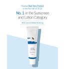 Birch Juice Moisturizing Sun Cream SPF50+ PA++++ 2