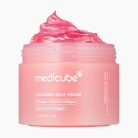 Collagen Jelly Cream 1