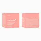 Collagen Jelly Cream 2