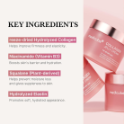 Collagen Jelly Cream 6