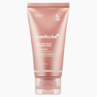 Collagen Night Wrapping Mask 1