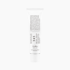 Dr. Althea - 345 Relief Cream 1