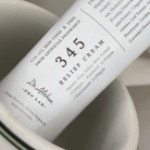 Dr. Althea - 345 Relief Cream 2