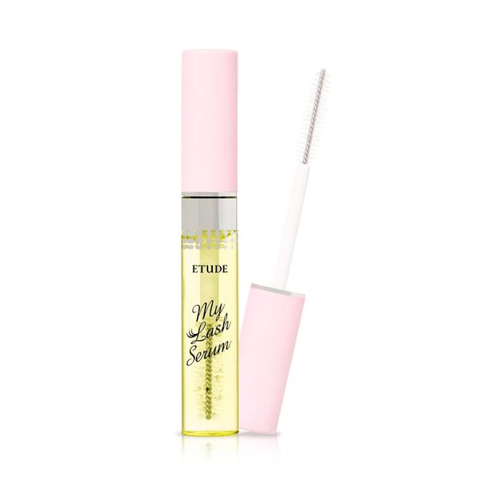 ETUDE - Mon sérum pour cils 1