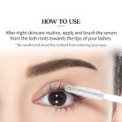 ETUDE - Mon sérum pour cils 6