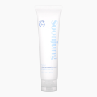 ETUDE - Soon Jung 2x Barrier Intensive Cream 1