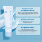 ETUDE - Soon Jung 2x Barrier Intensive Cream 4
