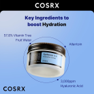 Hyaluronic Acid Intensive Cream 2
