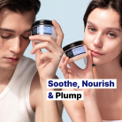 Hyaluronic Acid Intensive Cream 6