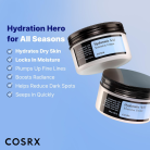 Hyaluronic Acid Intensive Cream_4 3