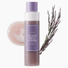 I'm From Black Rice Toner 1