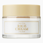 I'm From Rice Cream 1