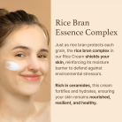 I'm From Rice Cream 5