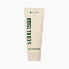 KSECRET - SEOUL 1988 Mousse Nettoyante - Pin Cica 1% + Probiotiques 1