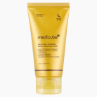 Kojic Acid Turmeric Overnight Wrapping Mask 1