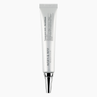 Mary & May Tranexamic Acid + Gltathione Eye Cream 1