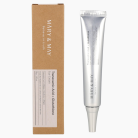 Mary & May Tranexamic Acid + Gltathione Eye Cream 2