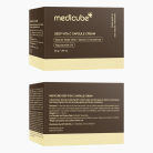 Medicube Deep Vita C Capsule Cream 2