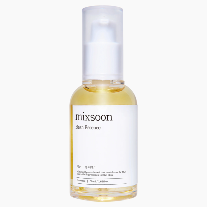 Mixsoon - Bean Essence