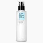 Oil-Free Ultra Moisturizing Lotion With Birch Sap 1