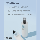 Oil-Free Ultra Moisturizing Lotion With Birch Sap 3
