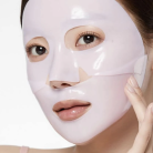 PDRN Pink Collagen Gel Mask 4