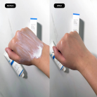 Round Lab - Birch Juice Moisturizing 4