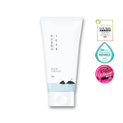 Round Lab - Dokdo Cleanser 1