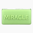 SOME BY MI Miracle Cleansing Bar 1