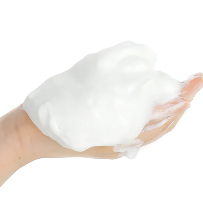 SOME BY MI Miracle Cleansing Bar 4