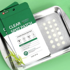 SOME BY MI - Patch Clear Spot - 6