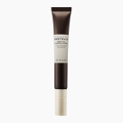 Skin1004 Madagascar Centella Probio-Cica Bakuchiol Eye Cream