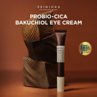 Skin1004 Madagascar Centella Probio-Cica Bakuchiol Eye Cream 2
