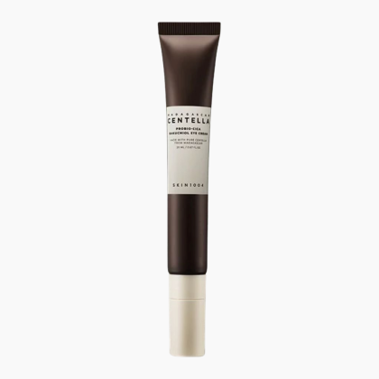SKIN1004 - Probio-Cica Bakuchiol Eye Cream