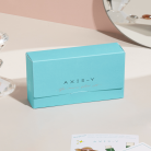 The Mini Glow Set 2