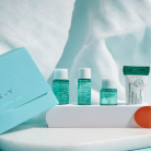 The Mini Glow Set 4