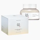 Beauty of Joseon Ground Rice and Honey Glow Mask 2