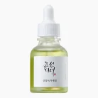 Beauty of joseon Calming Serum- Green Tea + Panthenol 1