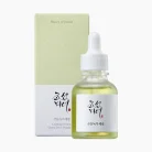 Beauty of joseon Calming Serum- Green Tea + Panthenol 2