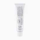 DR. ALTHEA 147 Relief Cream 1
