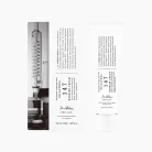 DR. ALTHEA 147 Relief Cream 2