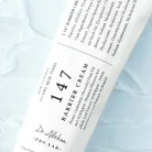 DR. ALTHEA 147 Relief Cream 3